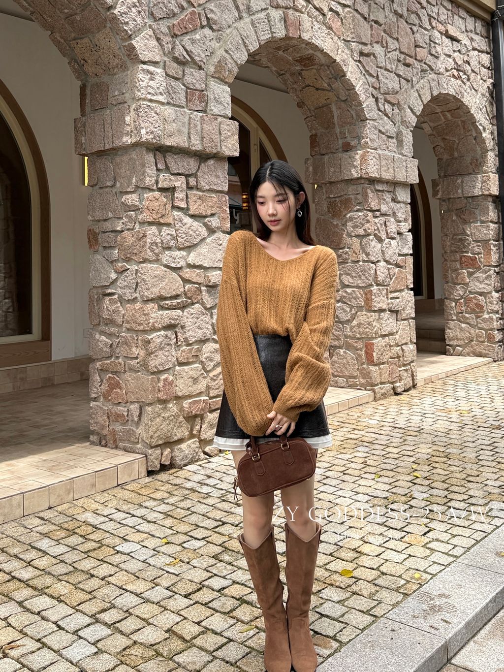 e7d1b79f36a91feb097d0e8ea2bd051c