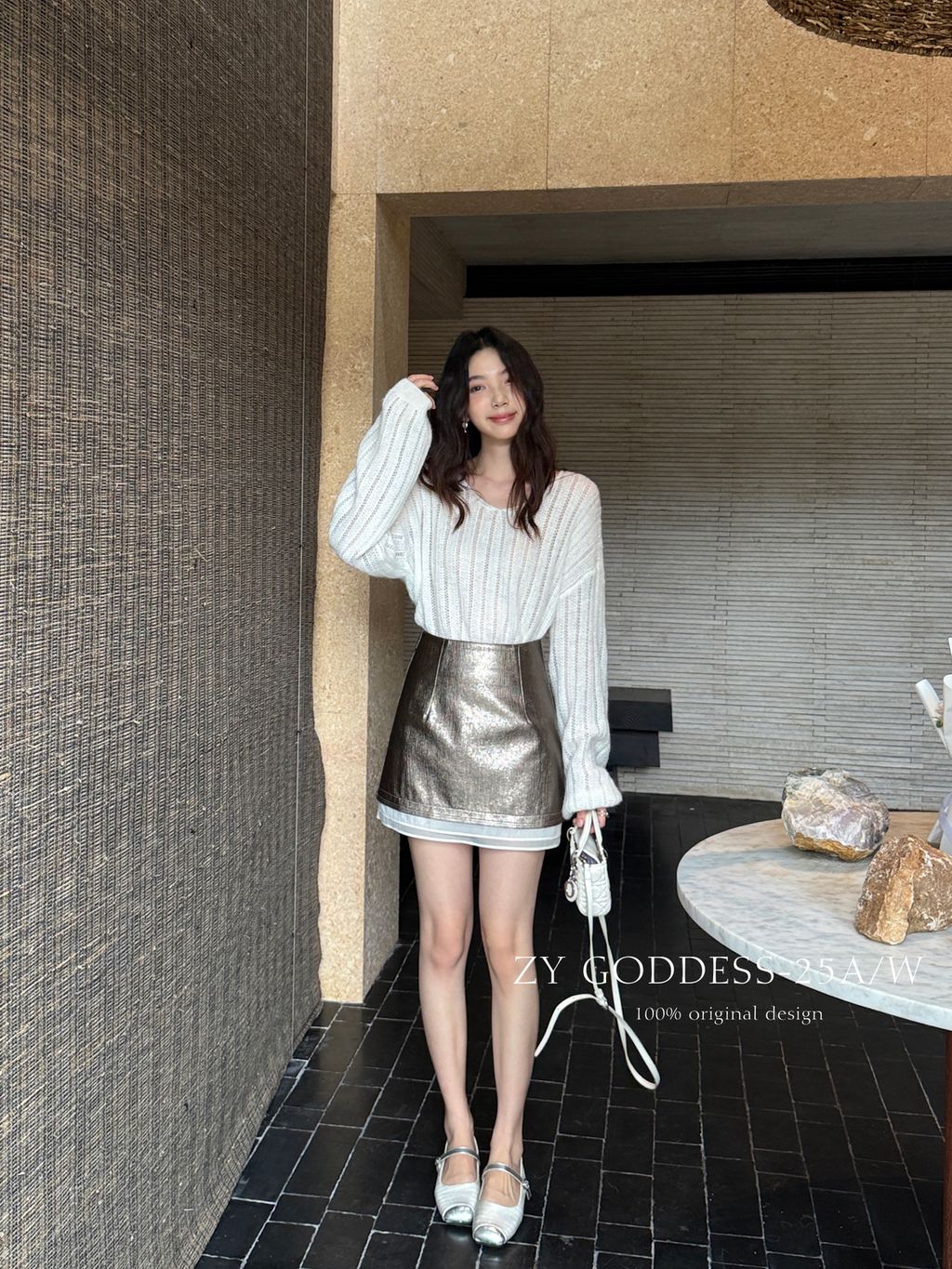 5a8f9c36a6d9f2c5bec8d0161a08a05e