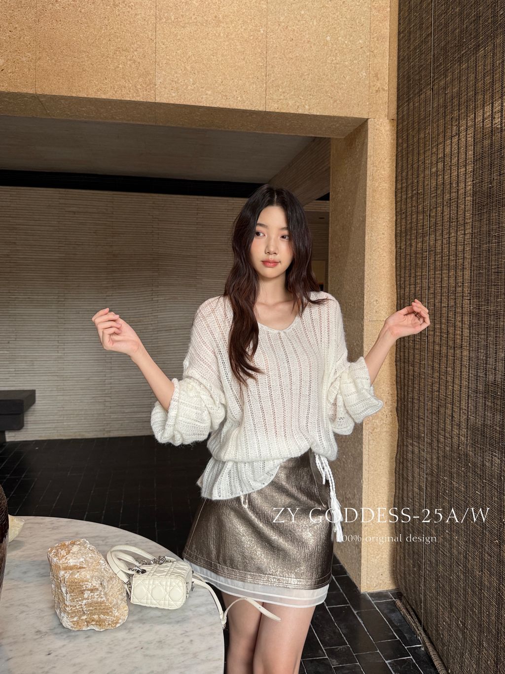 e82677ea388acc9ceb29f5ace0ea5381