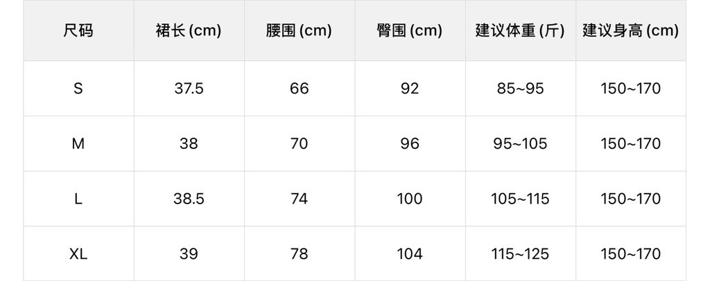 76d239ad22af58646a004d2908c708dd