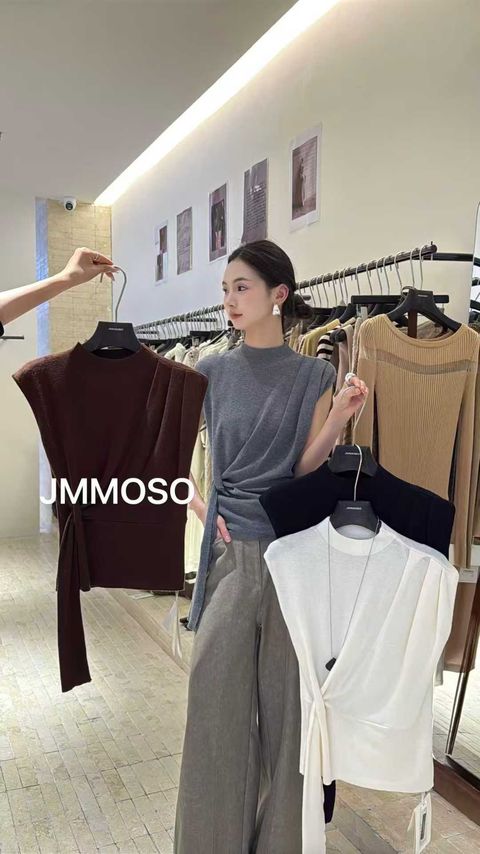 89149ca9e591cf02da5a3f27397fbee8