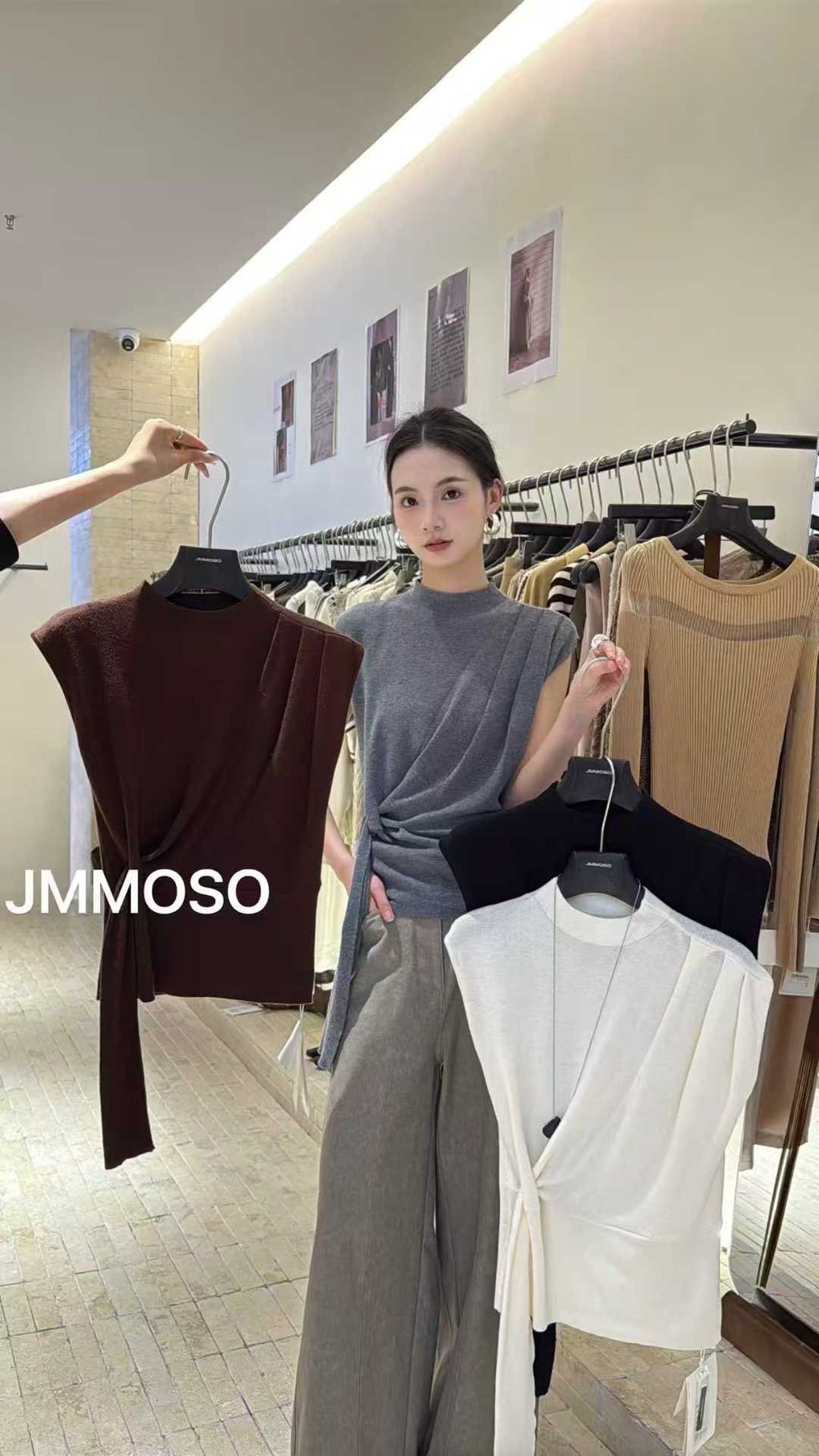 12e4f05eb5811f6d5ca8bcad5d623010