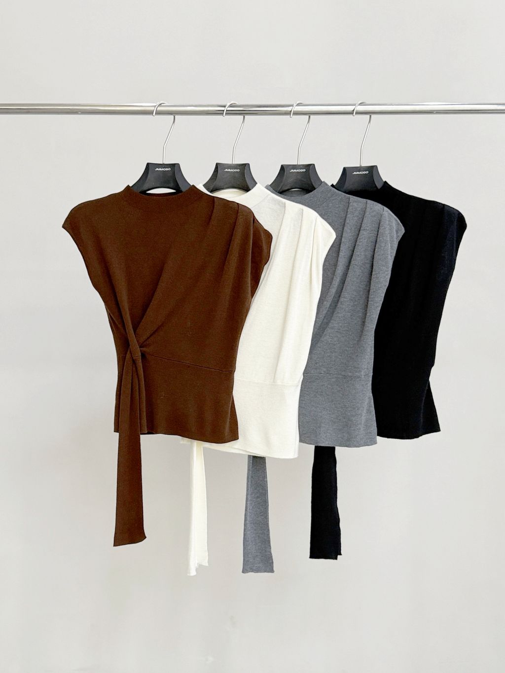 1084e5221f11b70449304518b7c0c22e