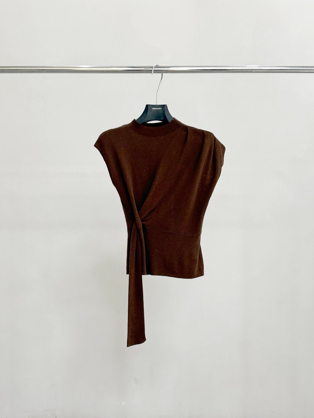 f7dd9812770231ba288d9471717fe432