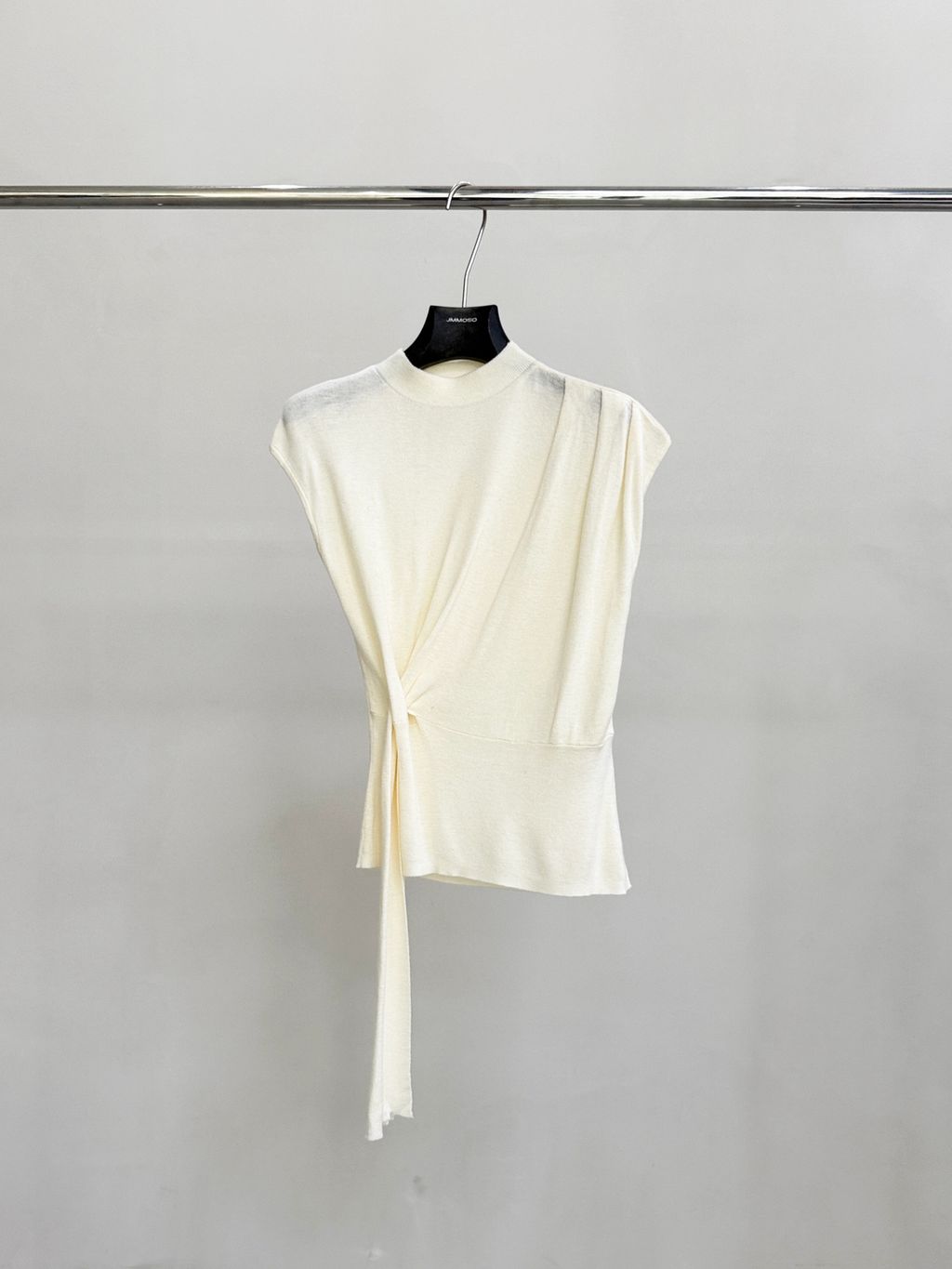 69499508aff78f90b22b6752b0f9f272