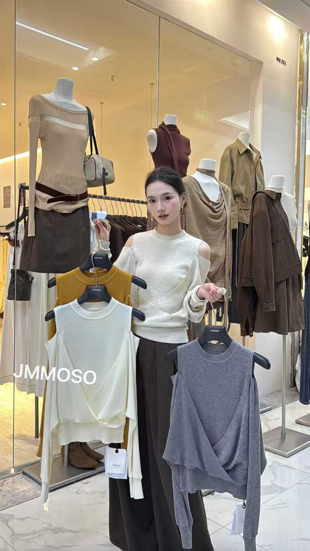 e1790c774aab685ac3089a8200e2ef8a