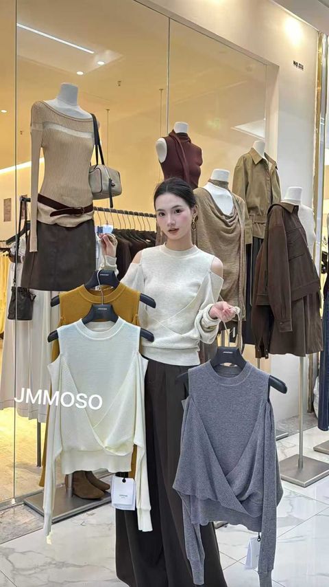 e1790c774aab685ac3089a8200e2ef8a