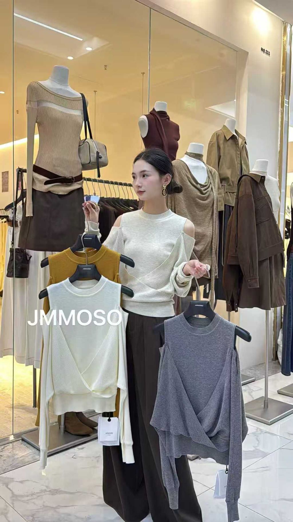 d7e27c63454e119ef21b3e40bb5e088e