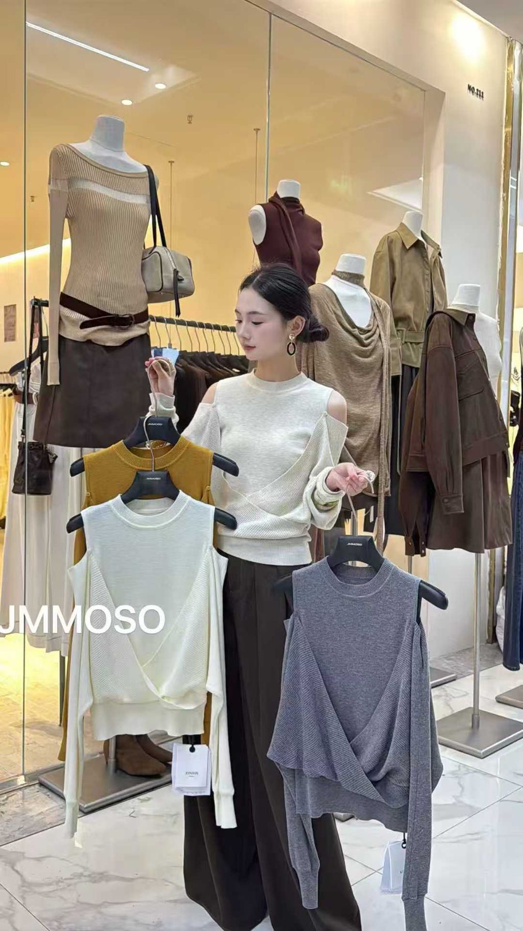 cc366d0a6ac9699fbe87417c9dc8b978