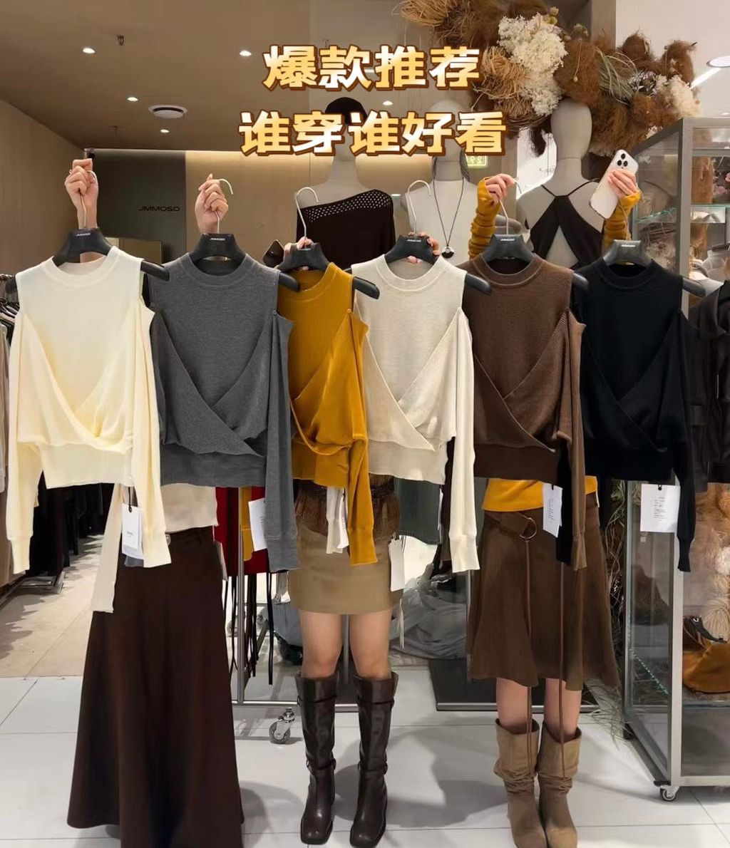 9557216d25f4628e8f672f0ff8433e56