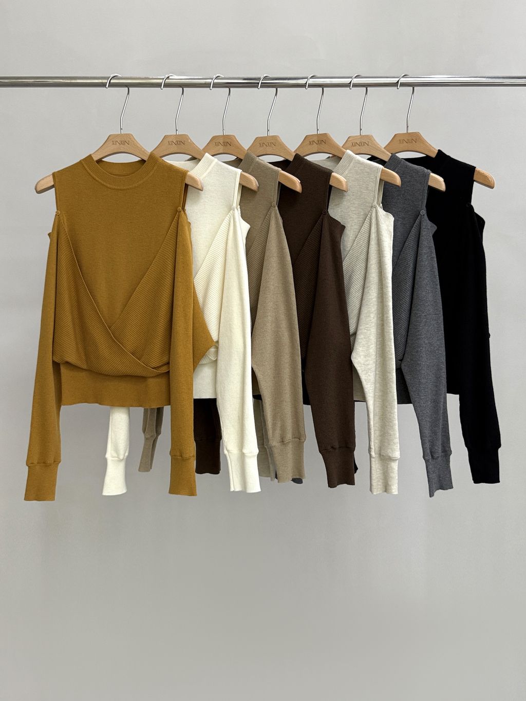 8daf55dbcb64fbf1843d09bbe5729110