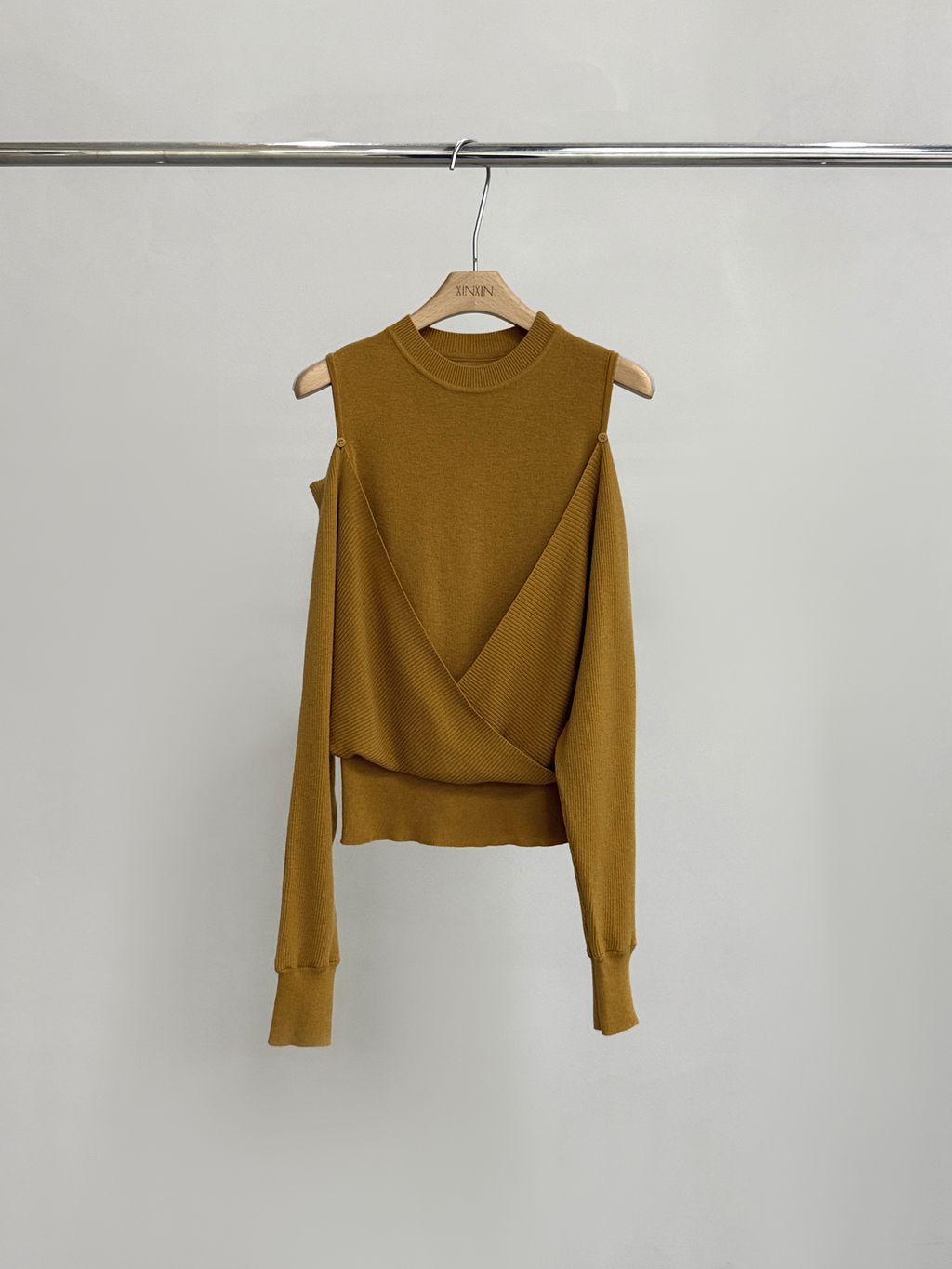 19964d32c615a398ee9c6853baac2cda