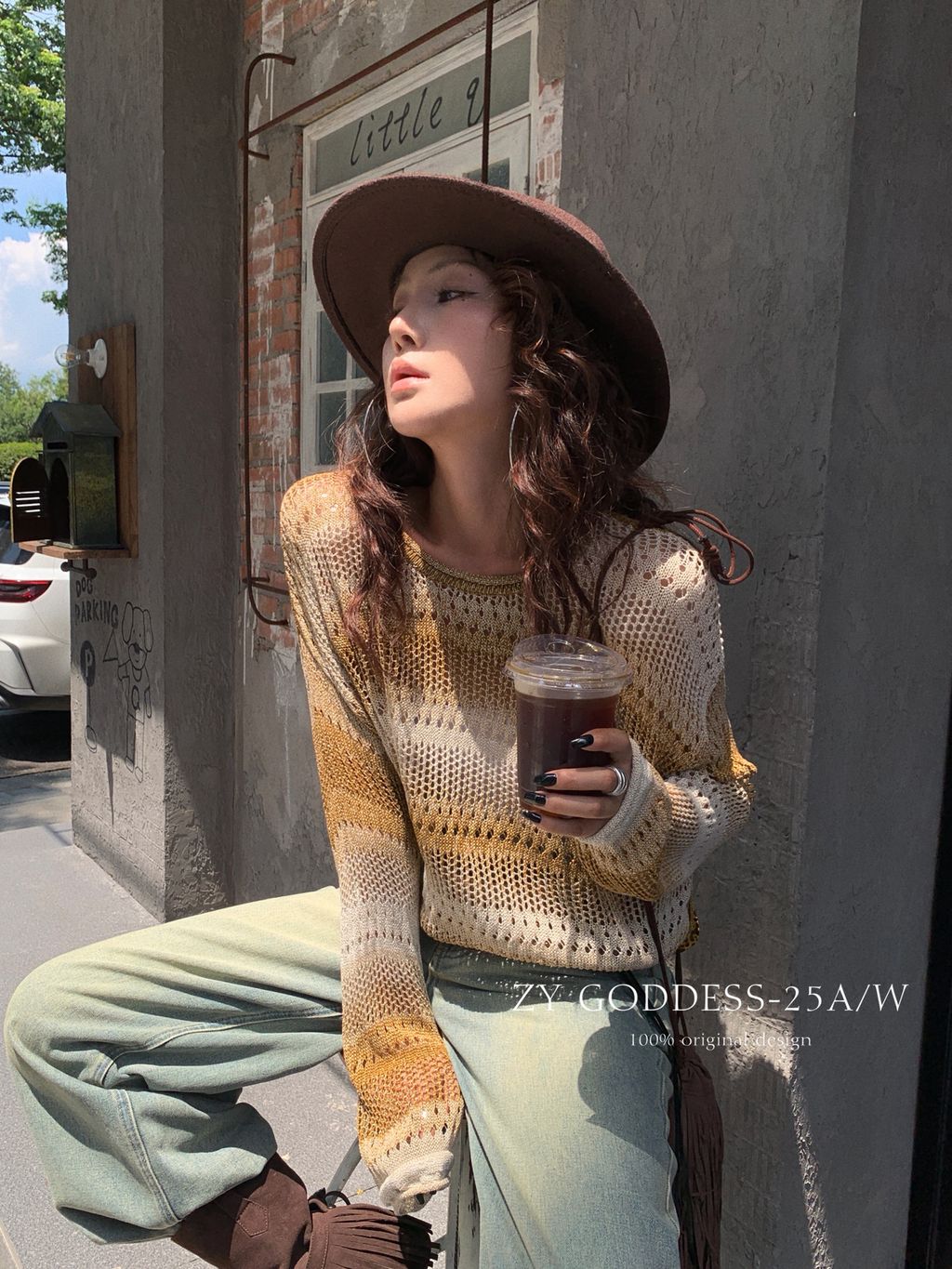 6844f3c59672b1faeb92676c0160610c