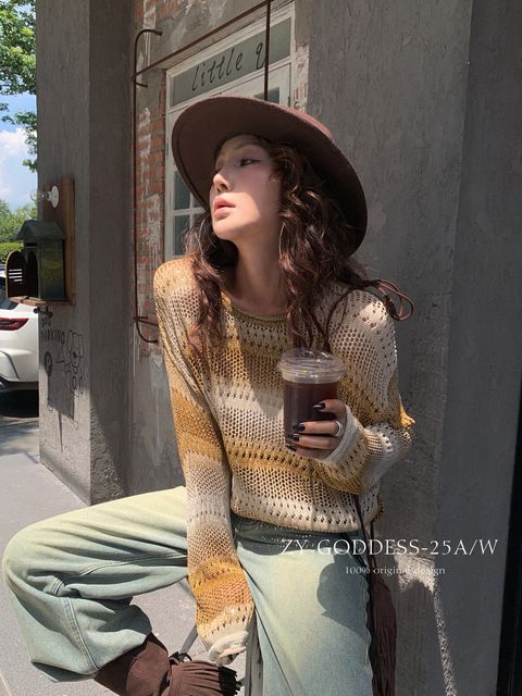 6844f3c59672b1faeb92676c0160610c