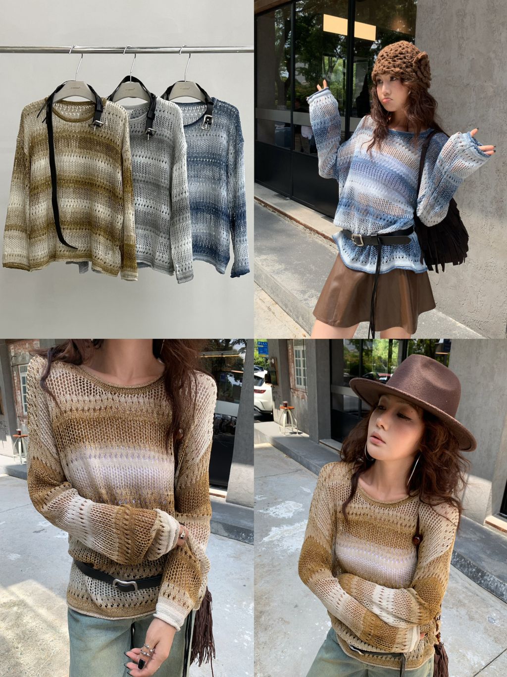 0cca2cc524d1ddb1da817455e51fab3b