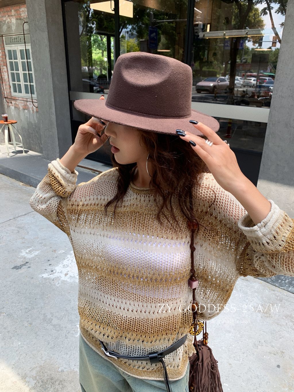 ad5f391ffb6265eb499518b65da4408b