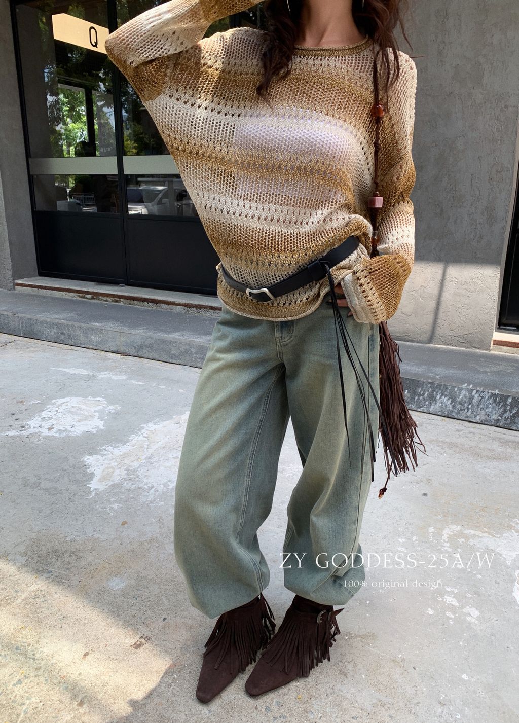 8d29a62b02eb71e04624f9526fb04f59