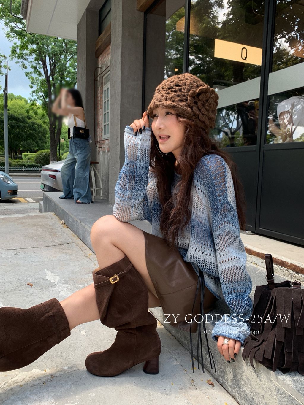 ca6c5231c5ea1dca15c93cf0c1bd1f28