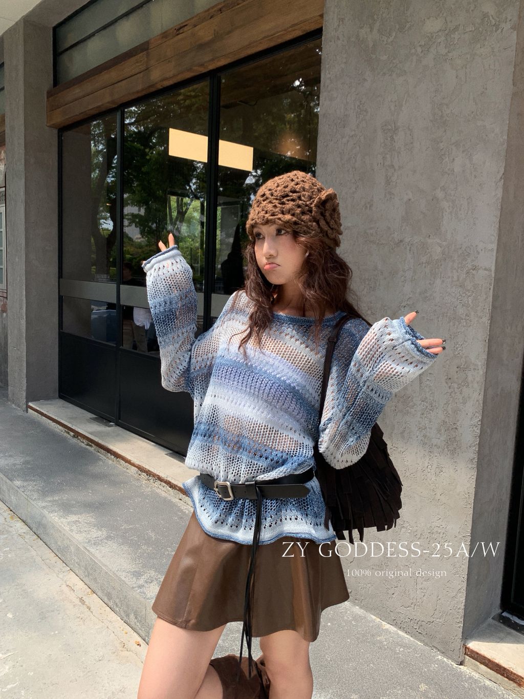 d676005ea77d36a8951790a17ccd9b39