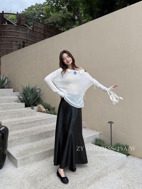 79700518f63edb8a687cb3b75ef7fc55