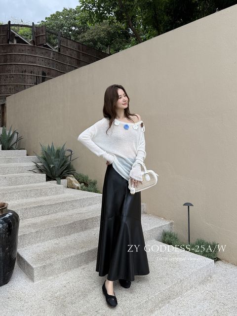 e3681eb2de8bc80fd53d3a61d82ff5f8