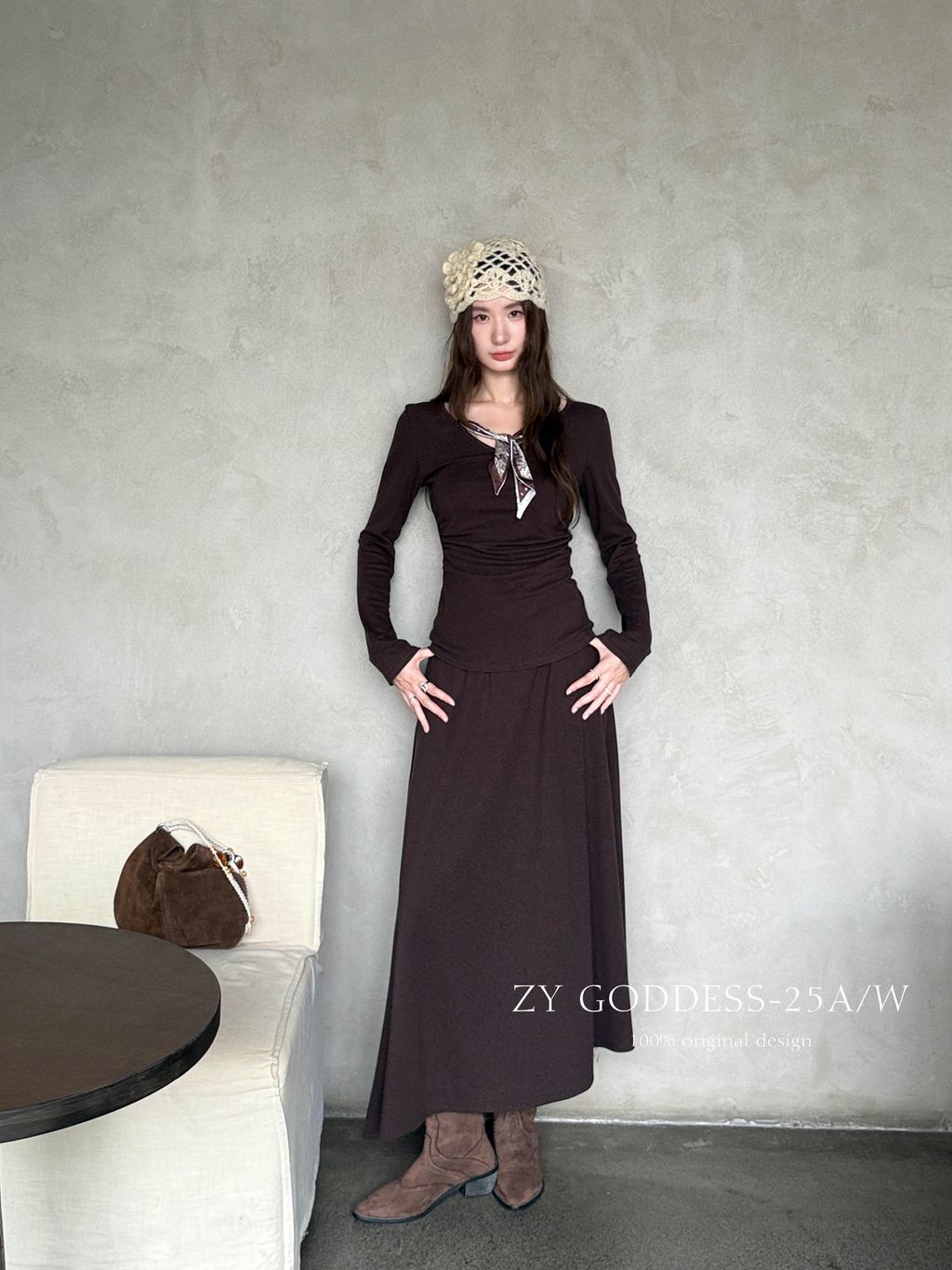 f24bbbb334a252e18ddde30b3858b279