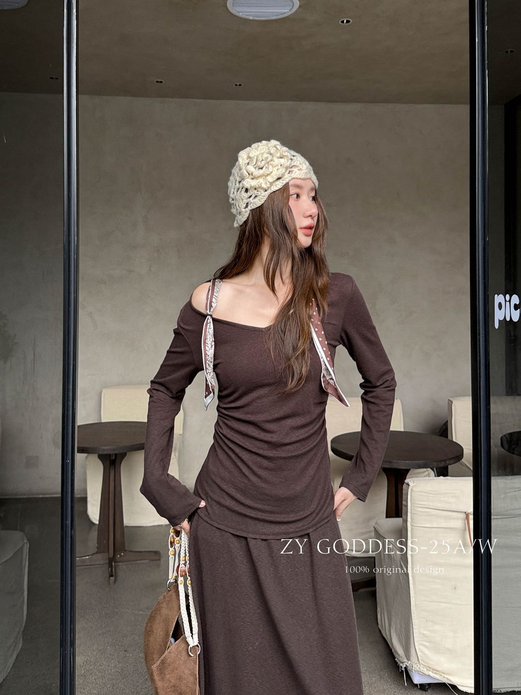 442c2254fc2d174fc298e47a27e4435c