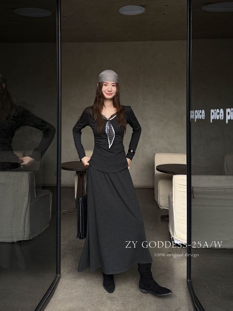 9c30288b12d11b9ab49f3901fd8243bf