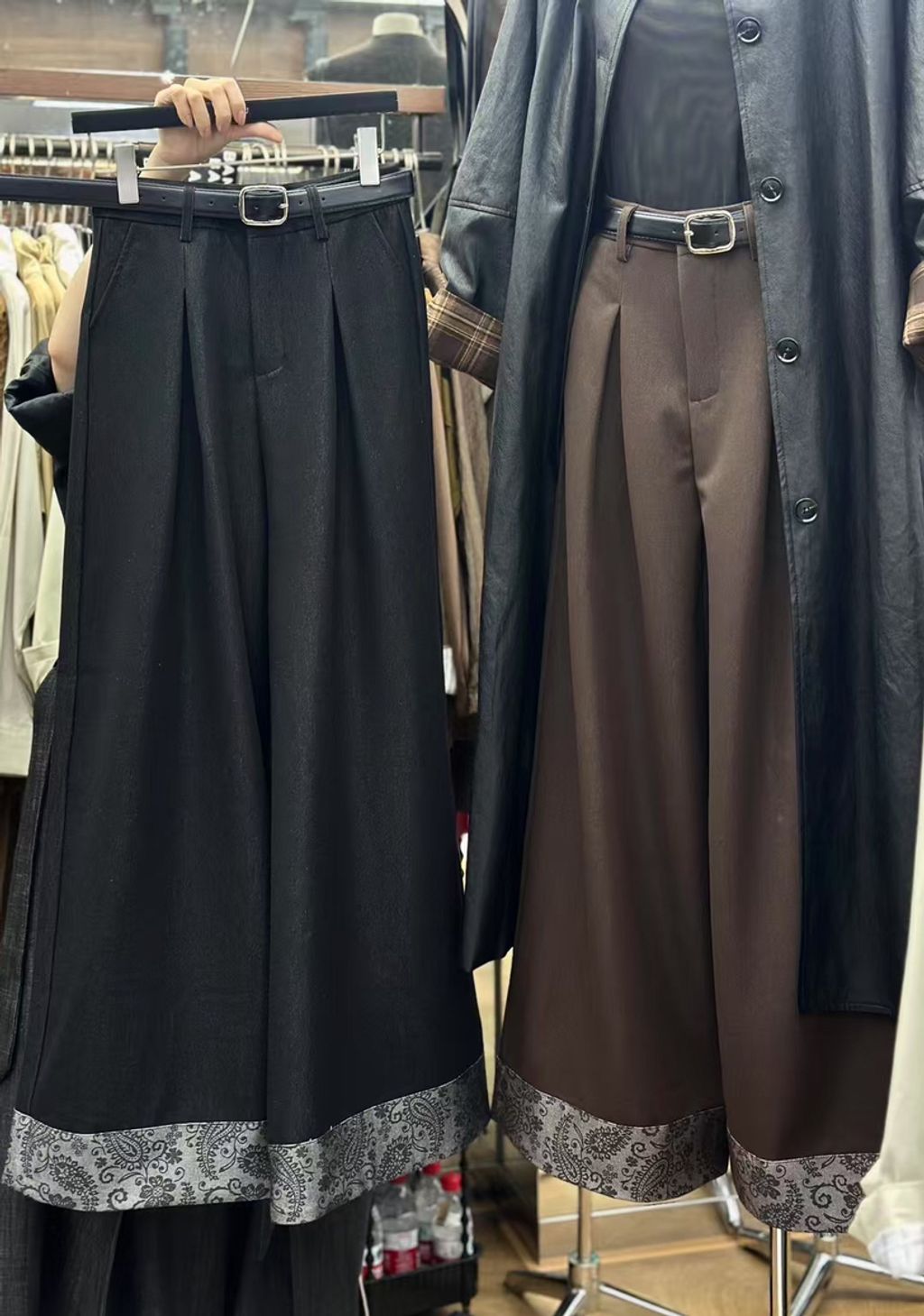 f62fb054dc7efbd68fea92c682111a01