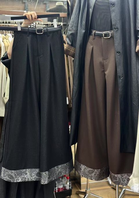 f62fb054dc7efbd68fea92c682111a01