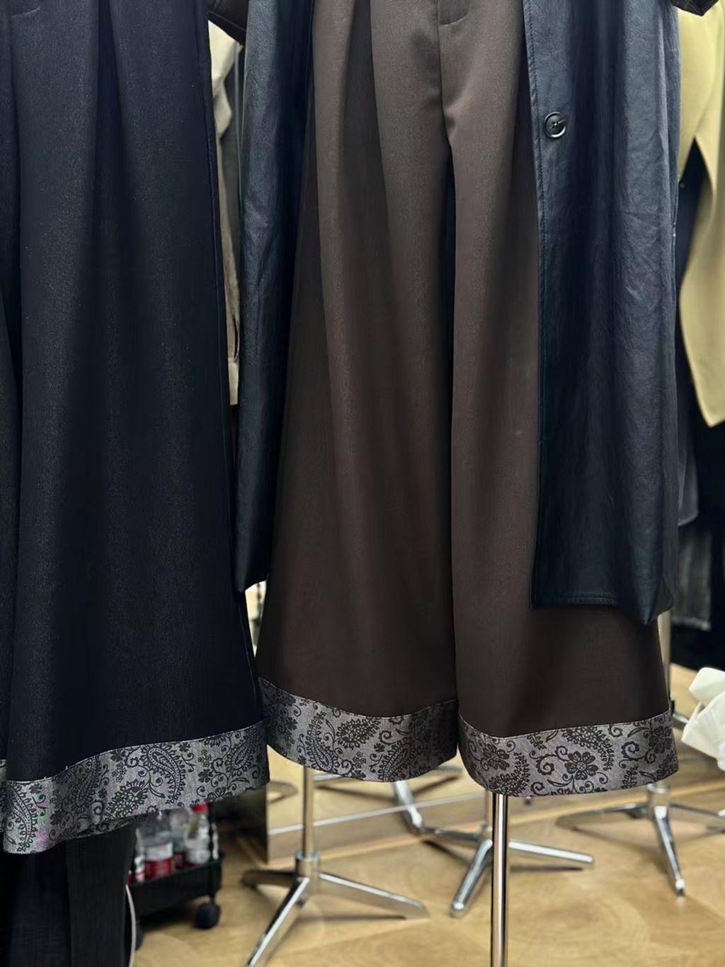 e8b46f3df69b221930645f65c67c3ad1