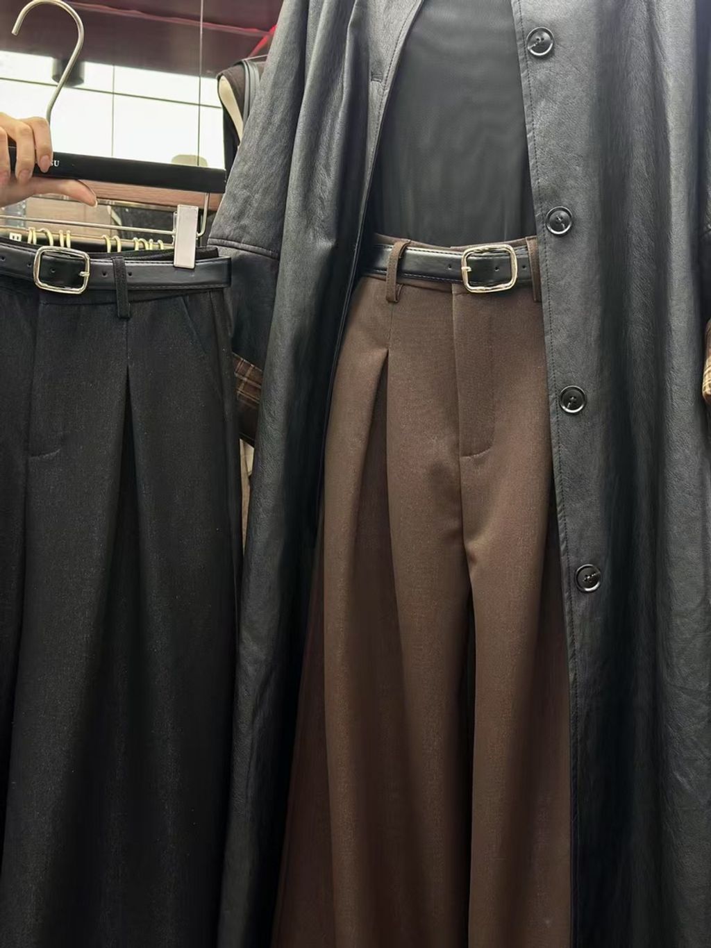 9bd9b437c176bca4b94c760d90fb130d