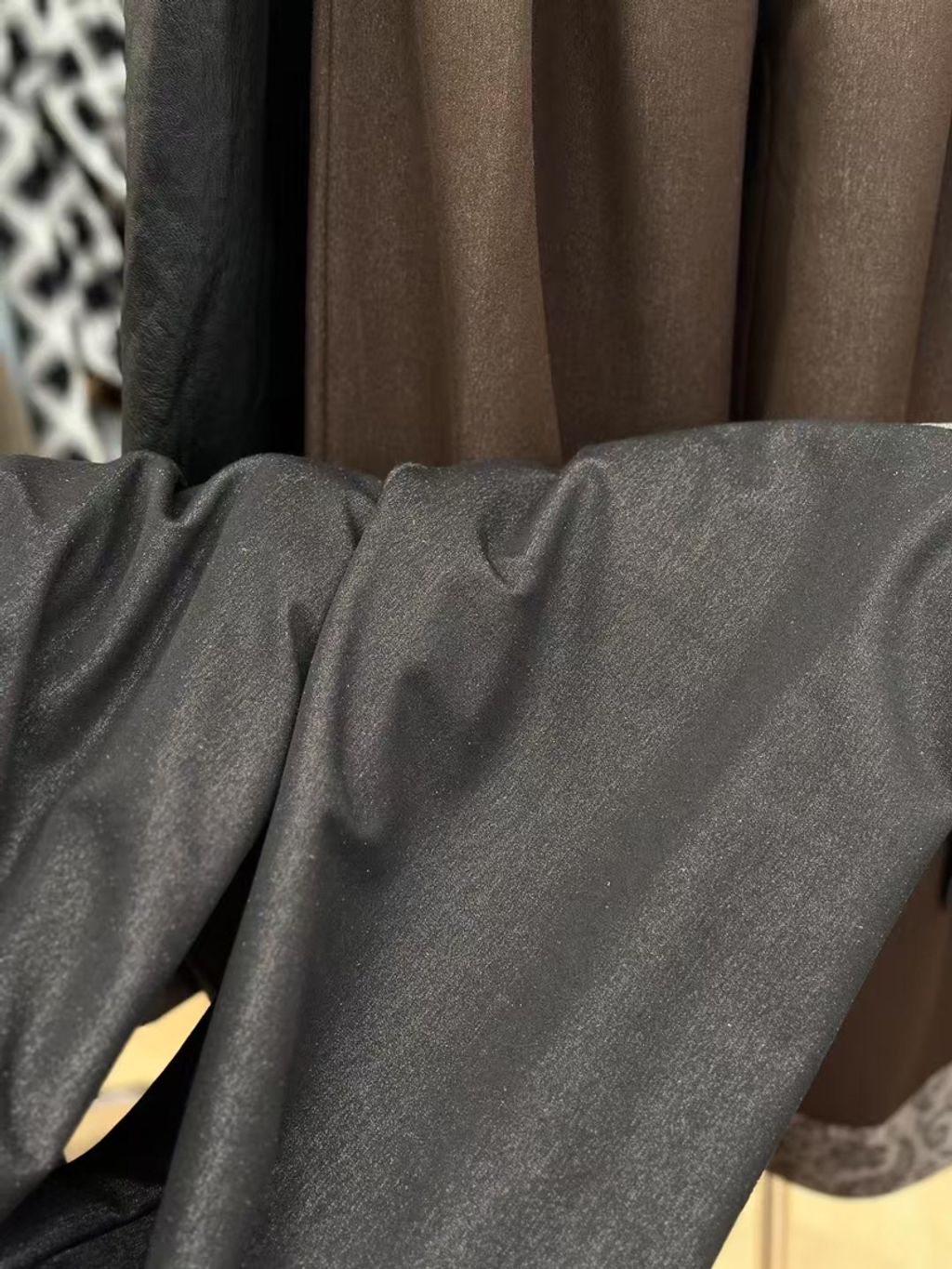 9fdbe033263040748912a6c47415bf93