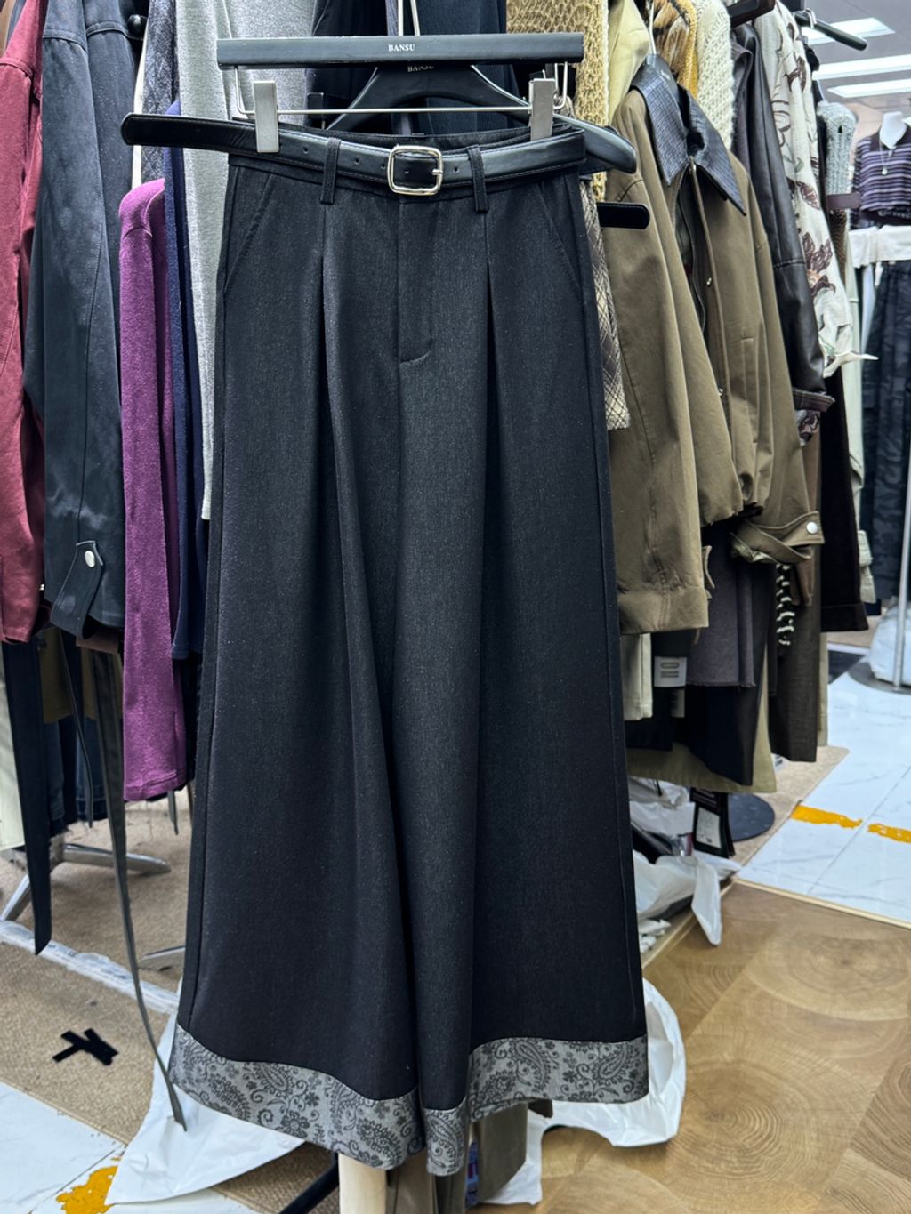 7996f95ca55667c103f6632972c91776