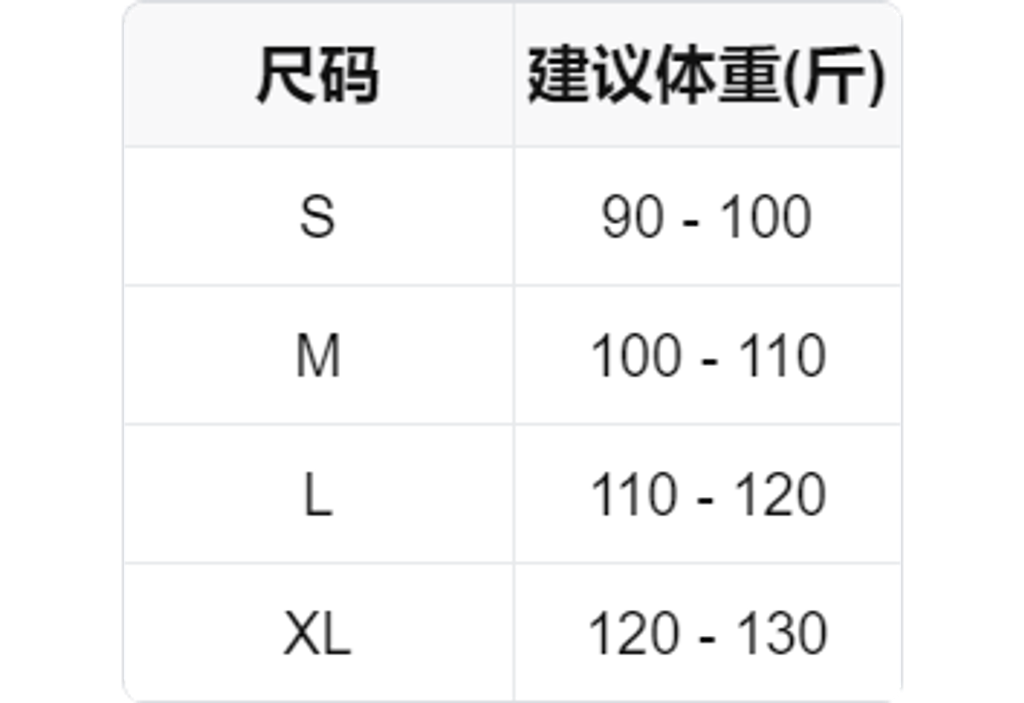 5d398c7a35941750c13fb100e998e2b9