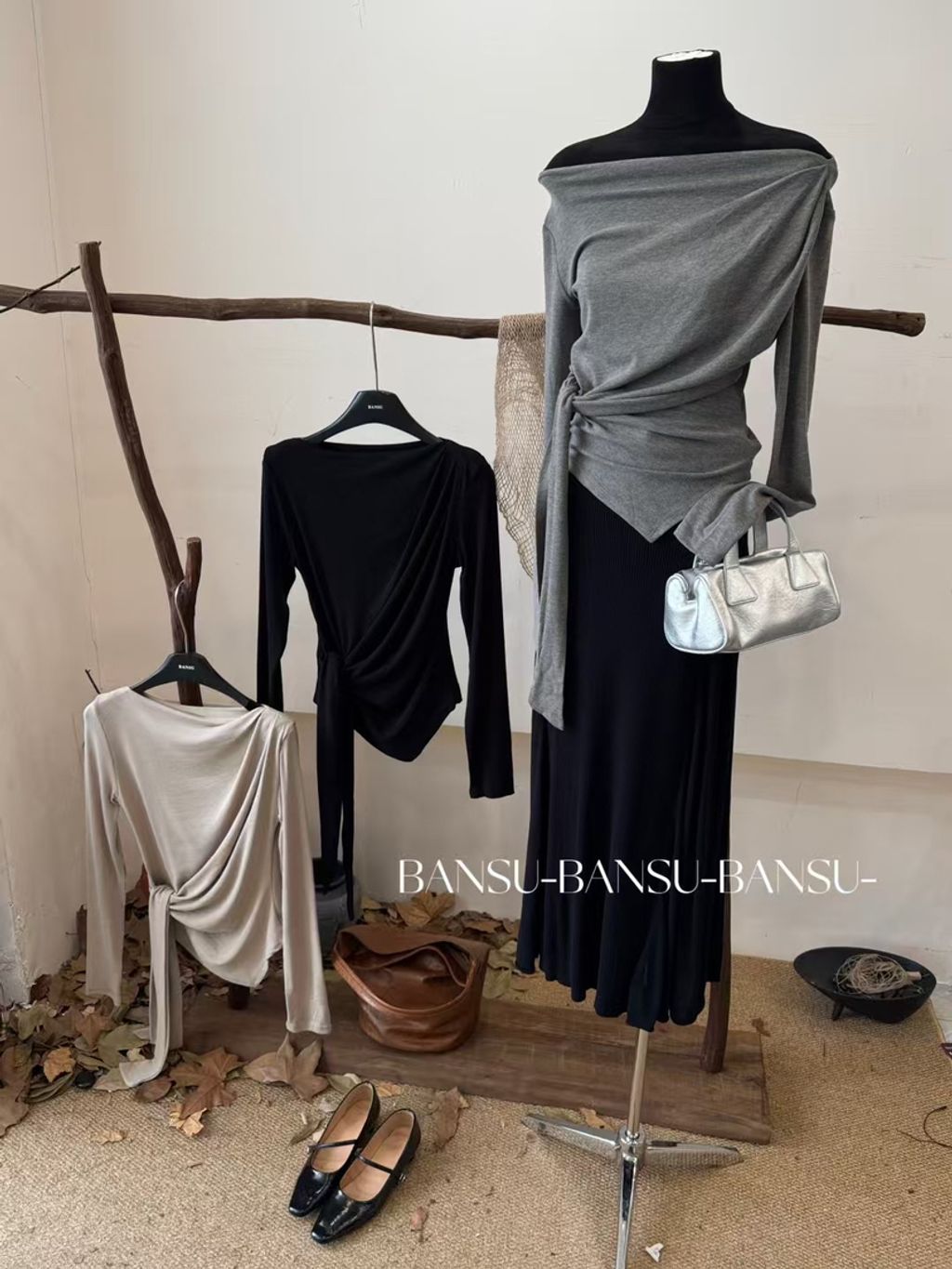 f96c13944dc85a8a87f6fe9dc049b090