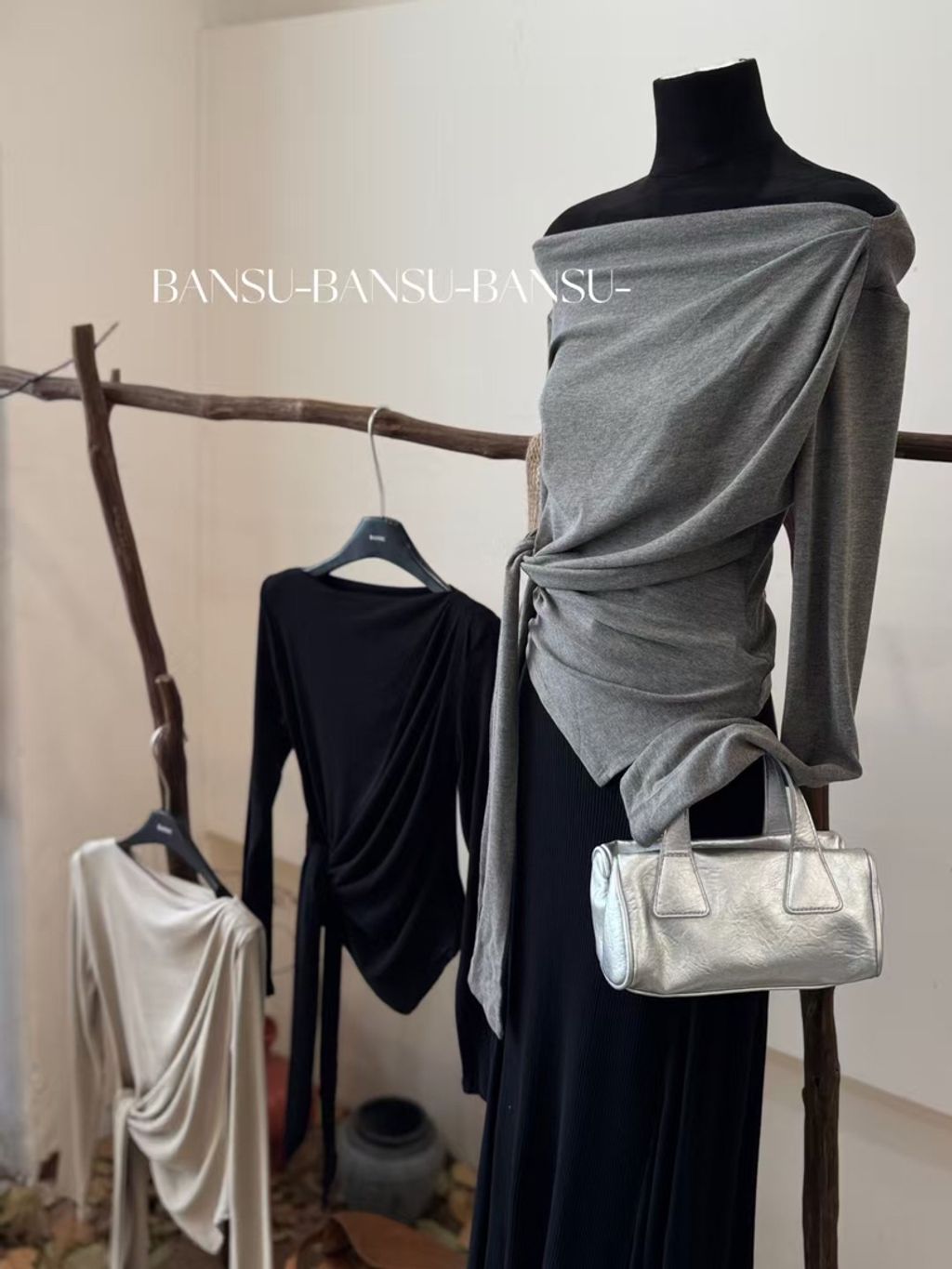 aa45264bf1c8c3a41a72e6f97a143550