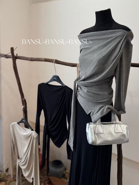 aa45264bf1c8c3a41a72e6f97a143550