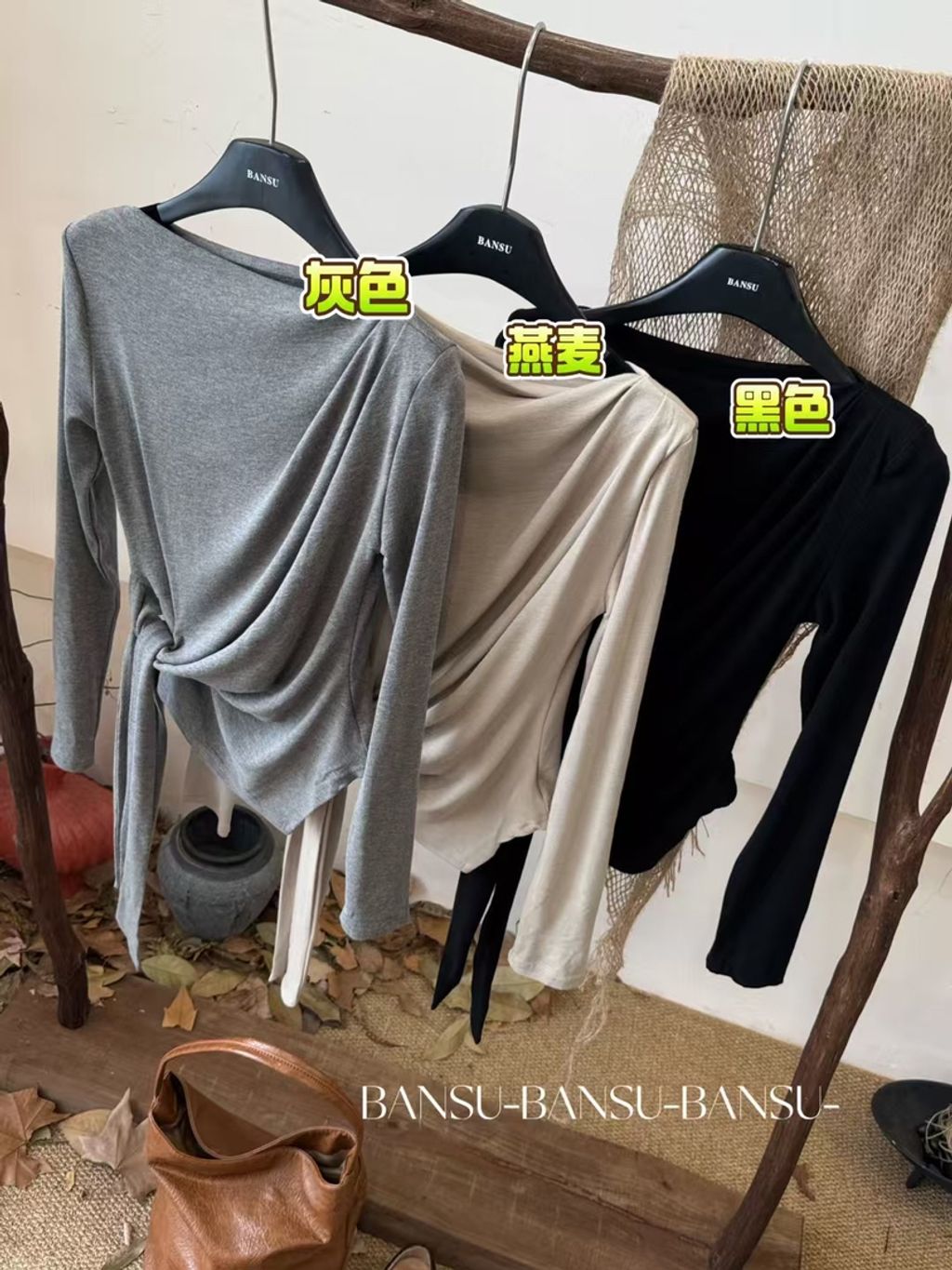 0d37aeb96b1ed3ada144c27387b82277