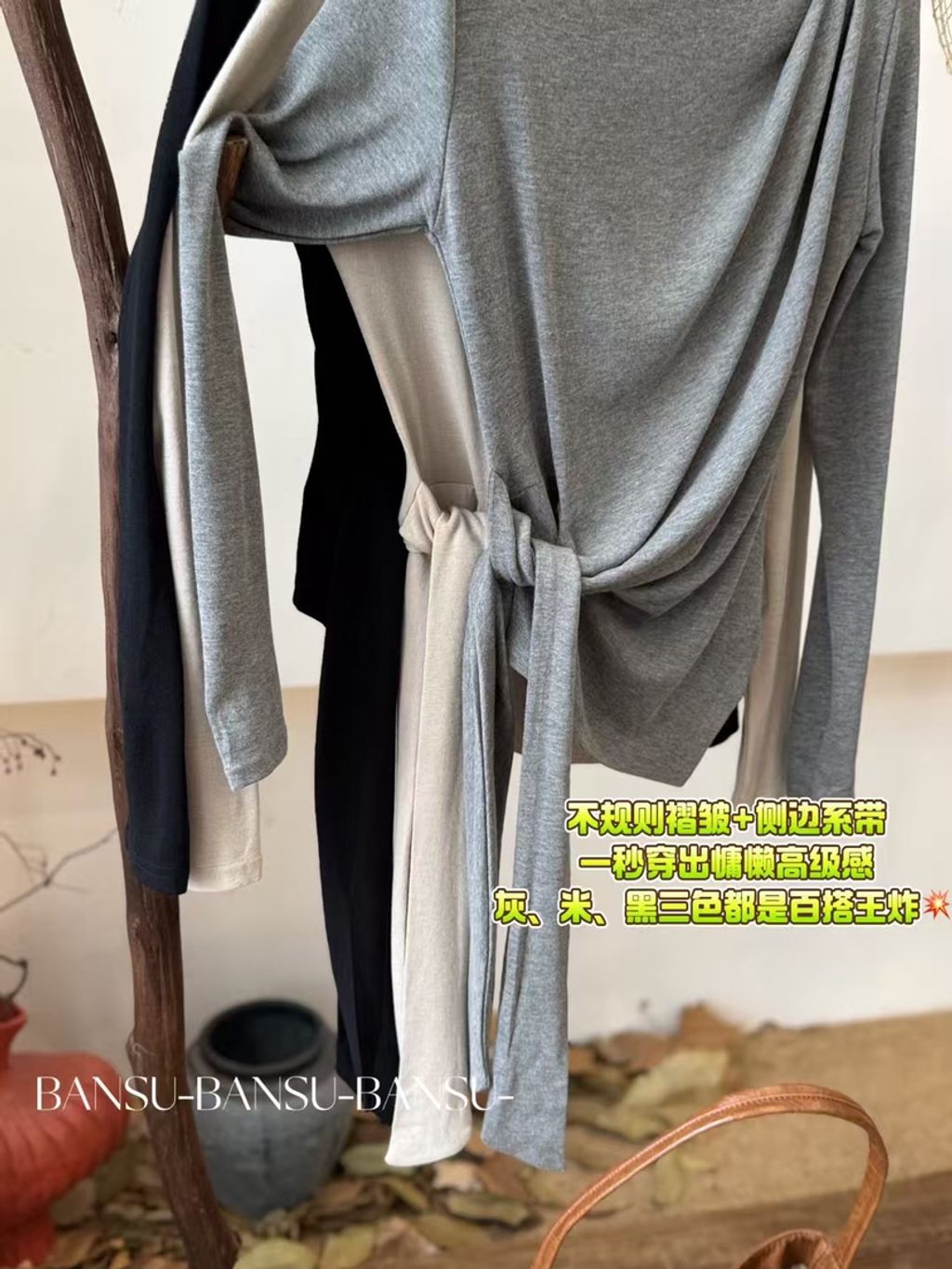 f63c5f3496745dad610328a726185c53