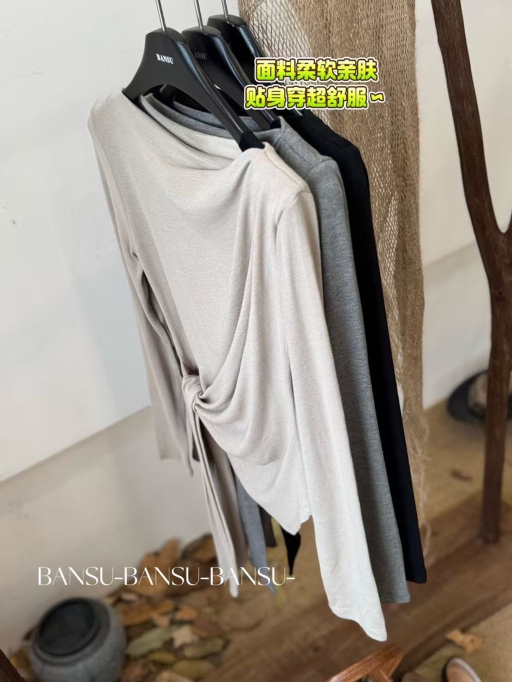 6fdb6b06e2c25ca0036b01013285d945