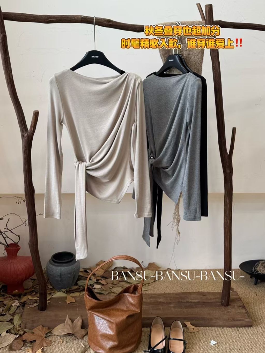 fd6f78d8c0c732c3dd2af194461e136d