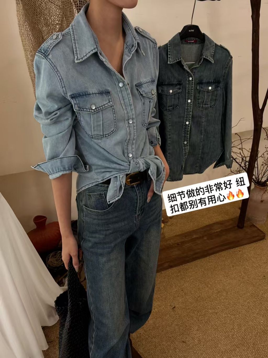 d08a3f6e466ed63f416bbee865edbcba