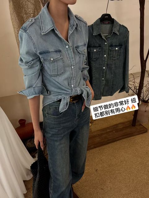 d08a3f6e466ed63f416bbee865edbcba