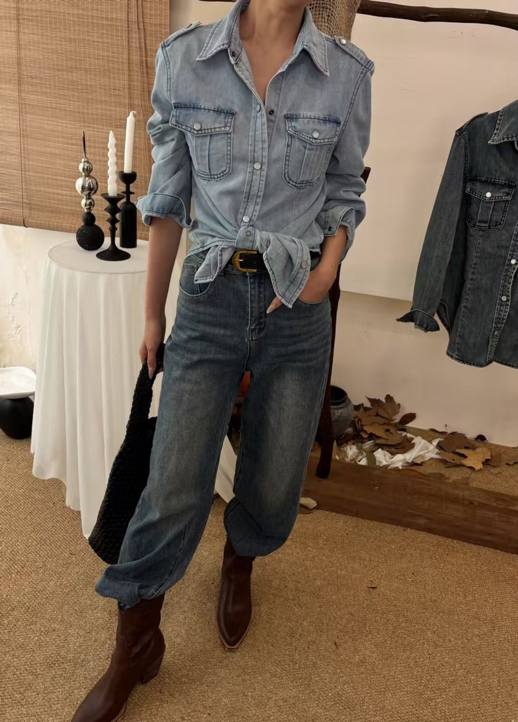 0028b8b7a0fe1264239711d387f9ee6e