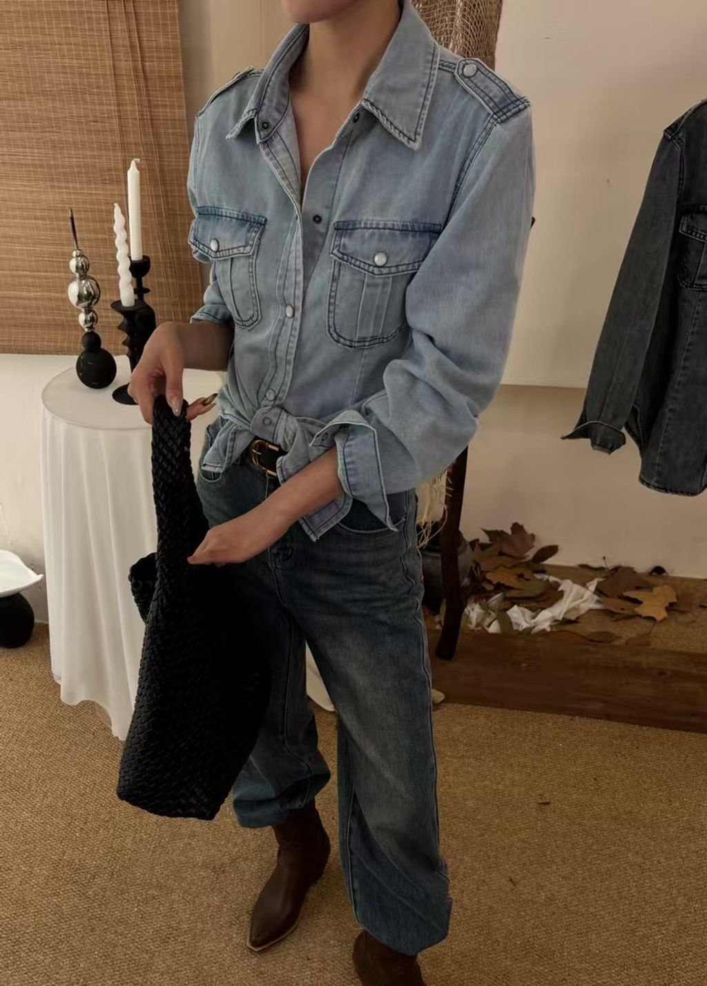 6863c7bd100fd3f12b50cb0040c9b516