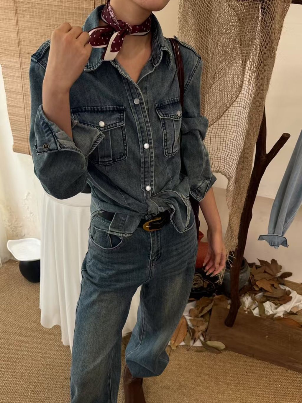 faa01d802f98ad9cbb90176419ce5495