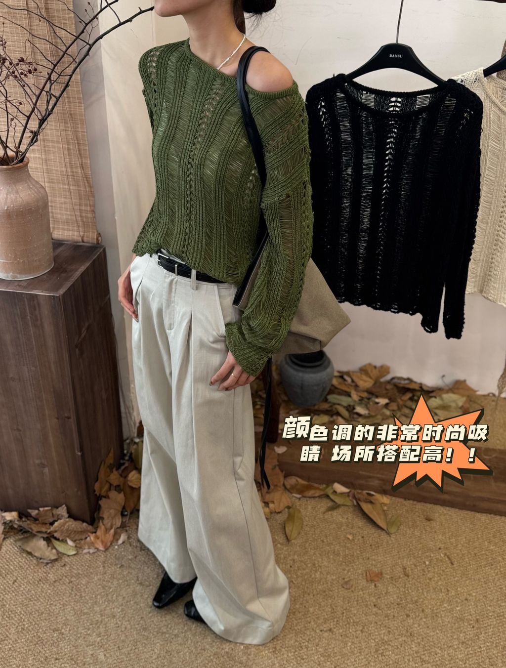 eaa92068ba40ee4c18a88aabb3f4dacb