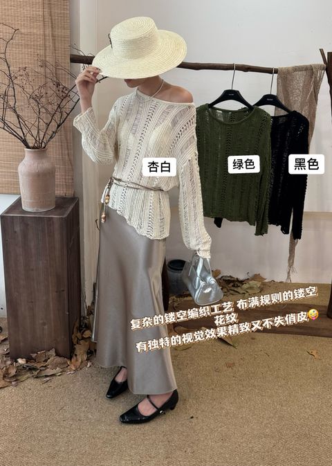 0f3bacabb481c22c6ec0482b2cd23ac4