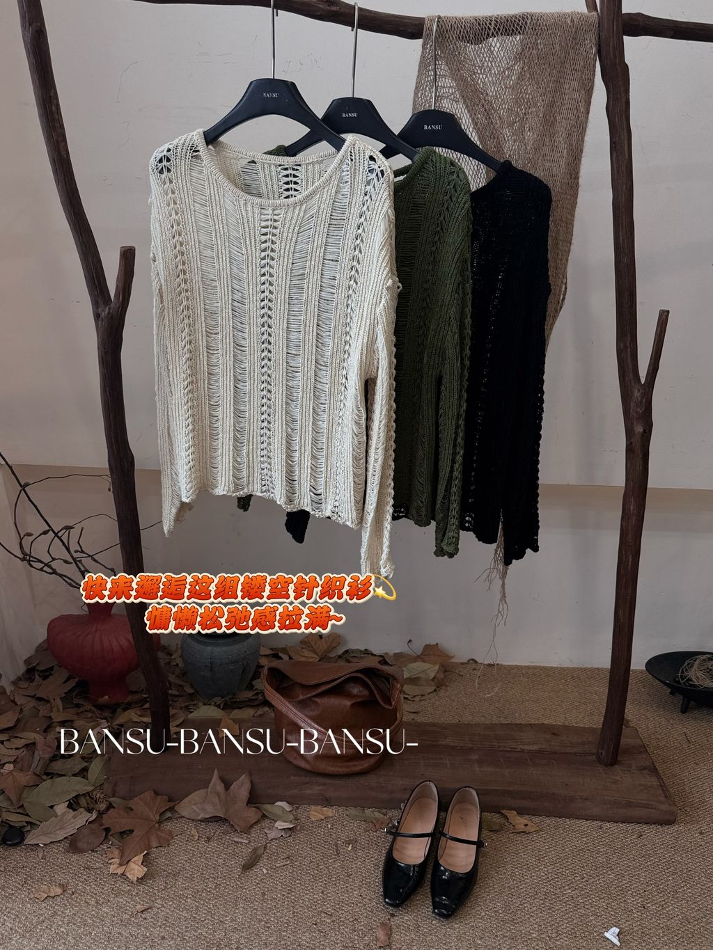 0180fa0e1dfd70046b16ff24ab38e236